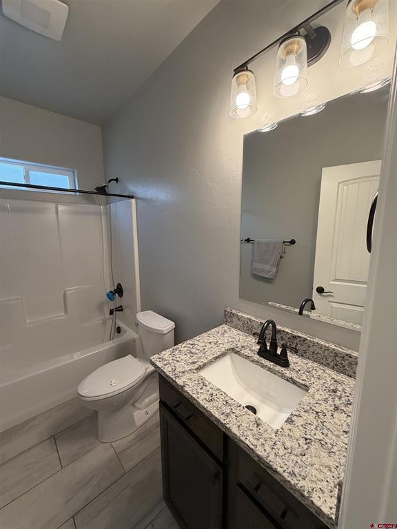 703 Pilot Knob Avenue Montrose CO 81403