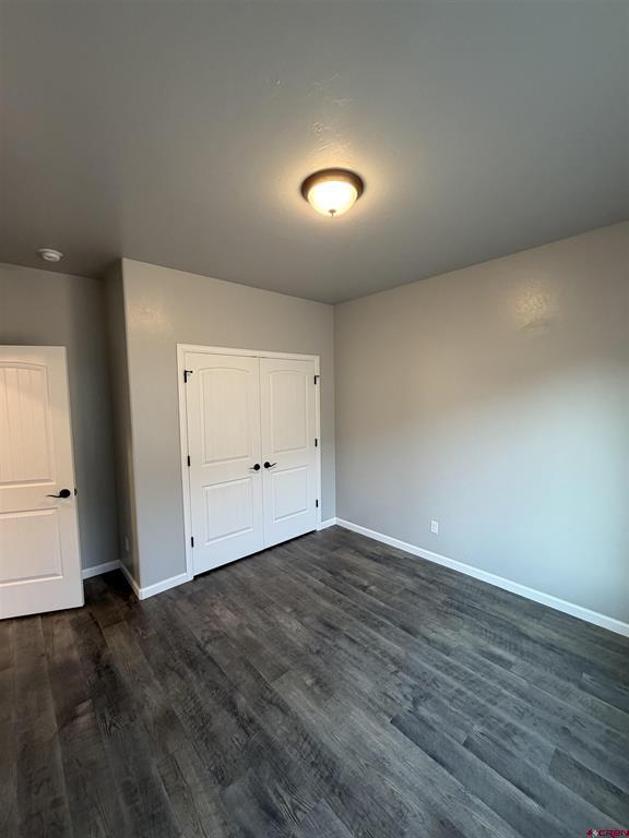 703 Pilot Knob Avenue Montrose CO 81403