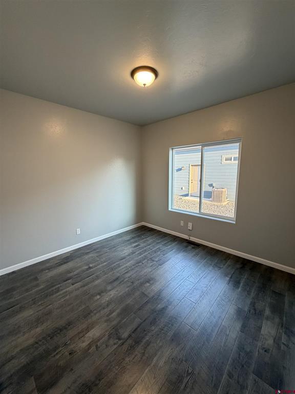 703 Pilot Knob Avenue Montrose CO 81403