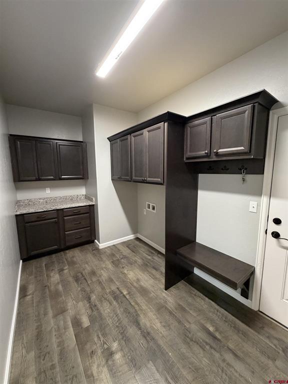 703 Pilot Knob Avenue Montrose CO 81403
