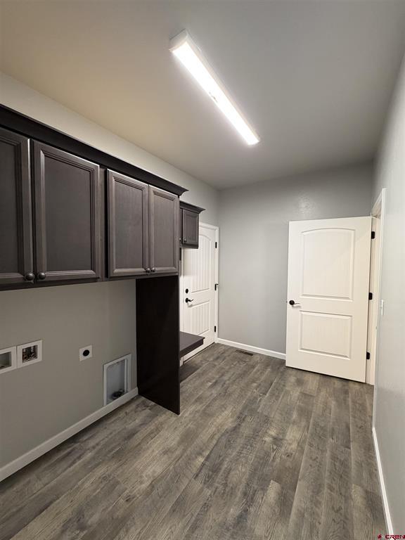 703 Pilot Knob Avenue Montrose CO 81403