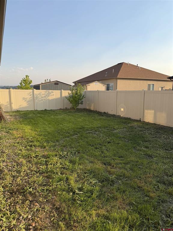 703 Pilot Knob Avenue Montrose CO 81403