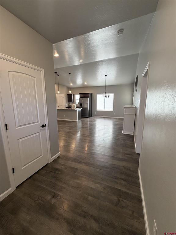 703 Pilot Knob Avenue Montrose CO 81403