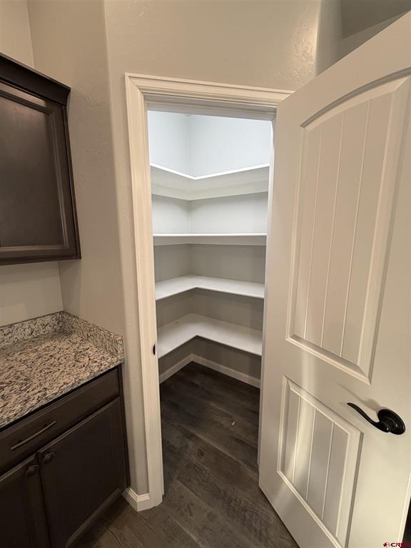 703 Pilot Knob Avenue Montrose CO 81403