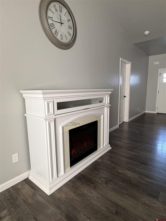 703 Pilot Knob Avenue Montrose CO 81403