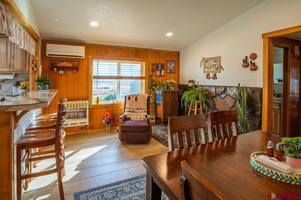 3689 County Road 131 Hesperus CO 81326