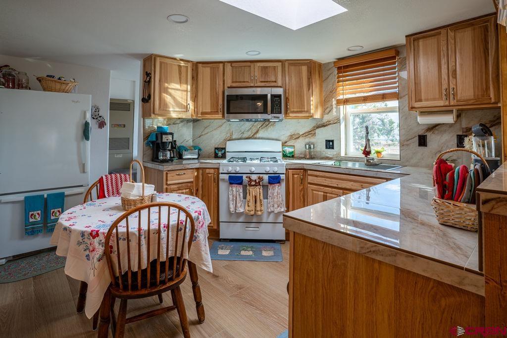 3689 County Road 131 Hesperus CO 81326