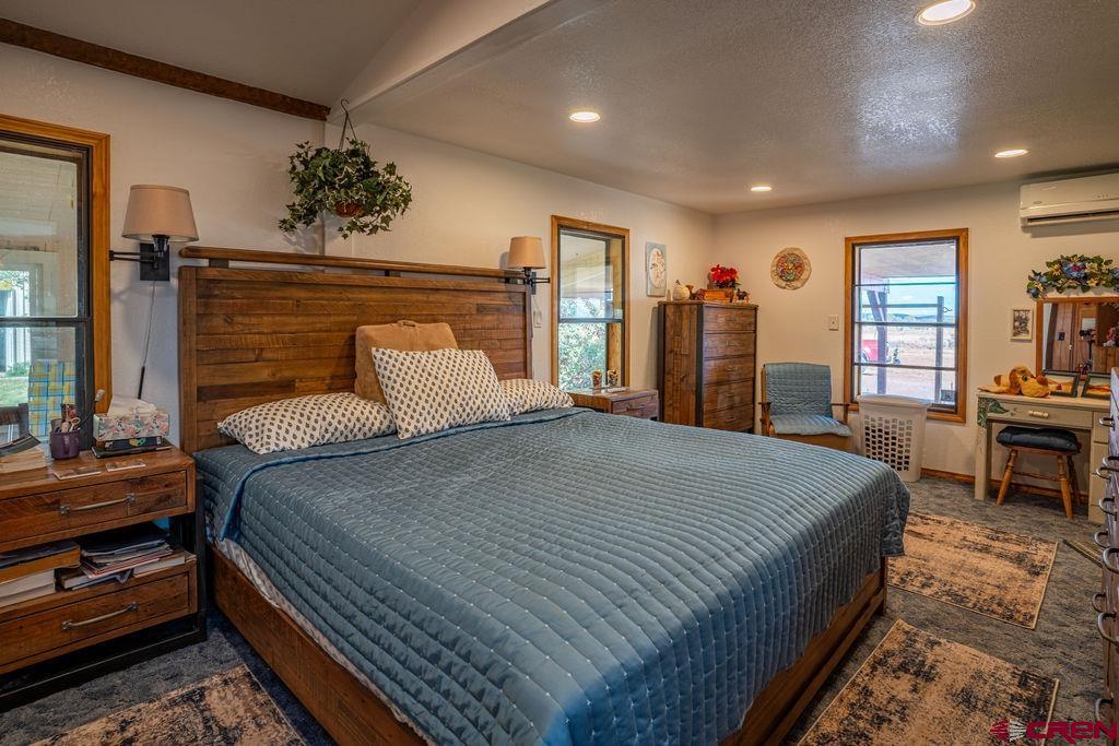 3689 County Road 131 Hesperus CO 81326
