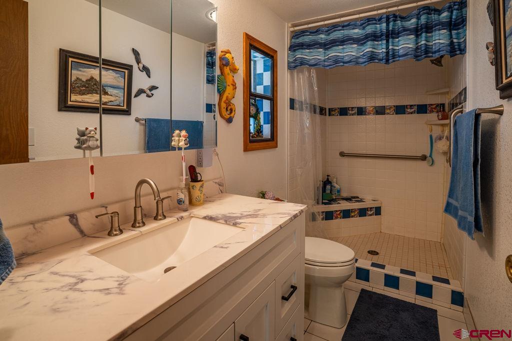 3689 County Road 131 Hesperus CO 81326