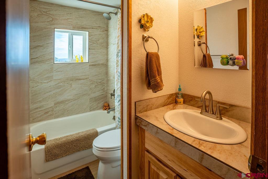 3689 County Road 131 Hesperus CO 81326