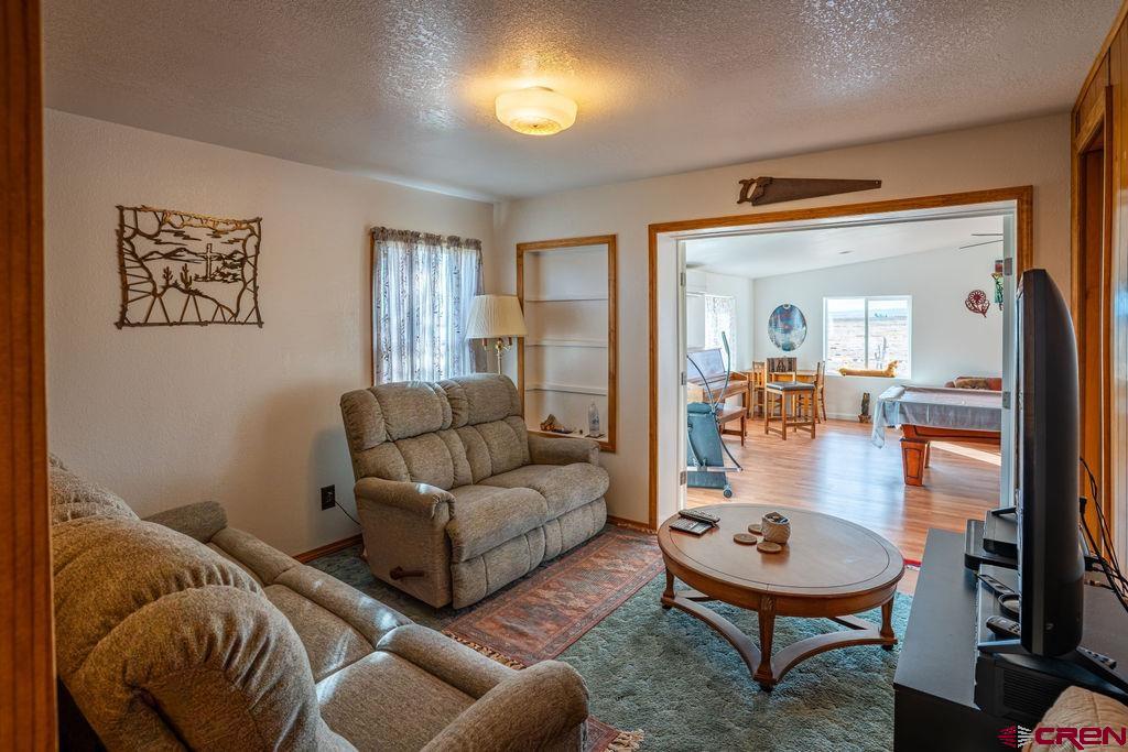 3689 County Road 131 Hesperus CO 81326