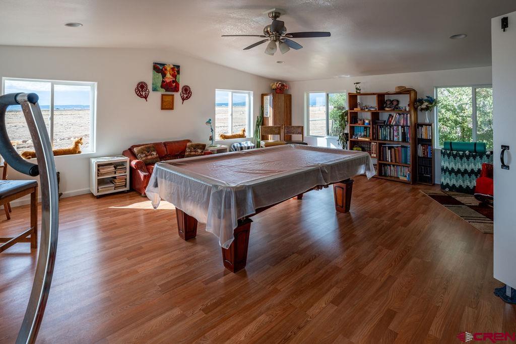 3689 County Road 131 Hesperus CO 81326