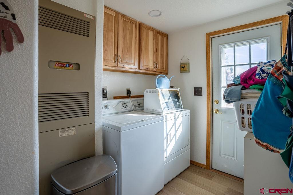 3689 County Road 131 Hesperus CO 81326
