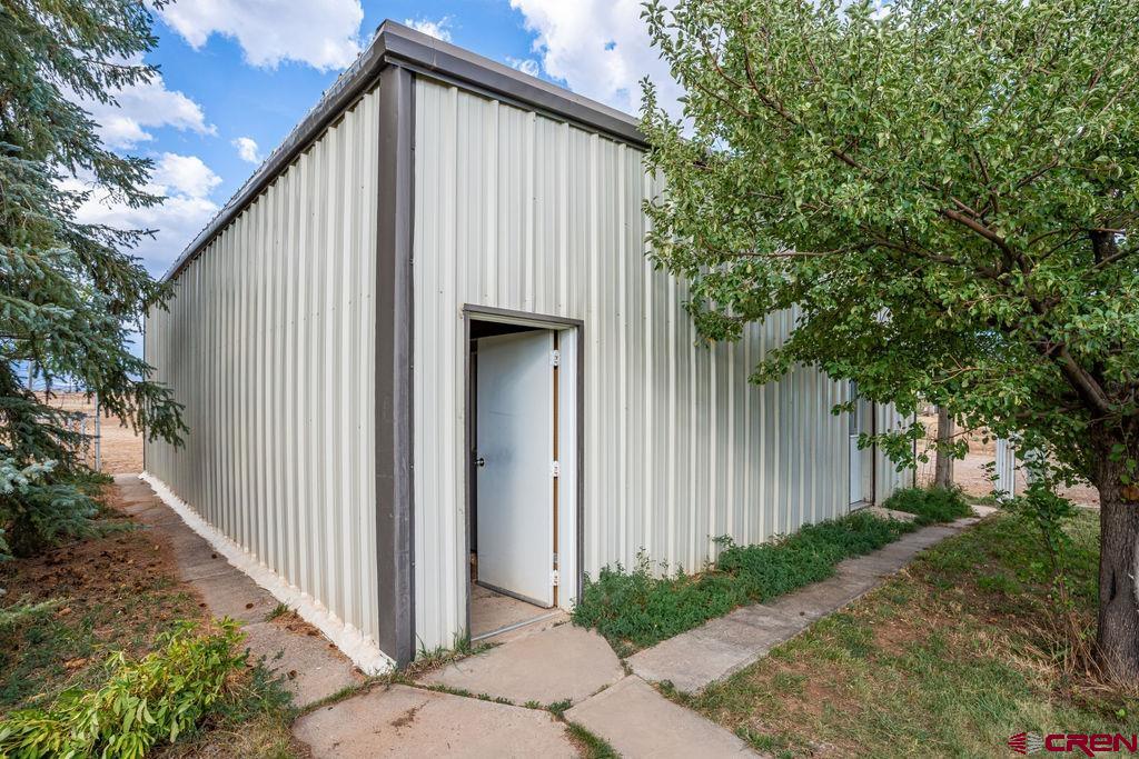 3689 County Road 131 Hesperus CO 81326