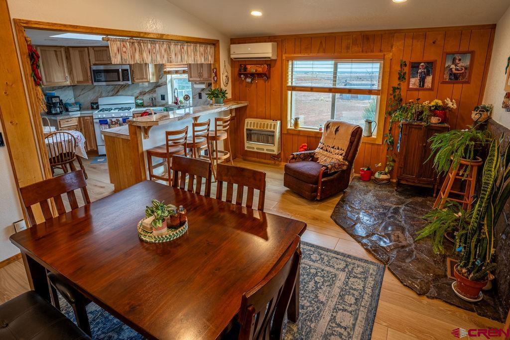 3689 County Road 131 Hesperus CO 81326