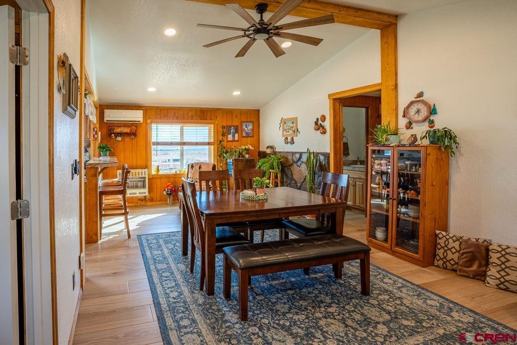3689 County Road 131 Hesperus CO 81326
