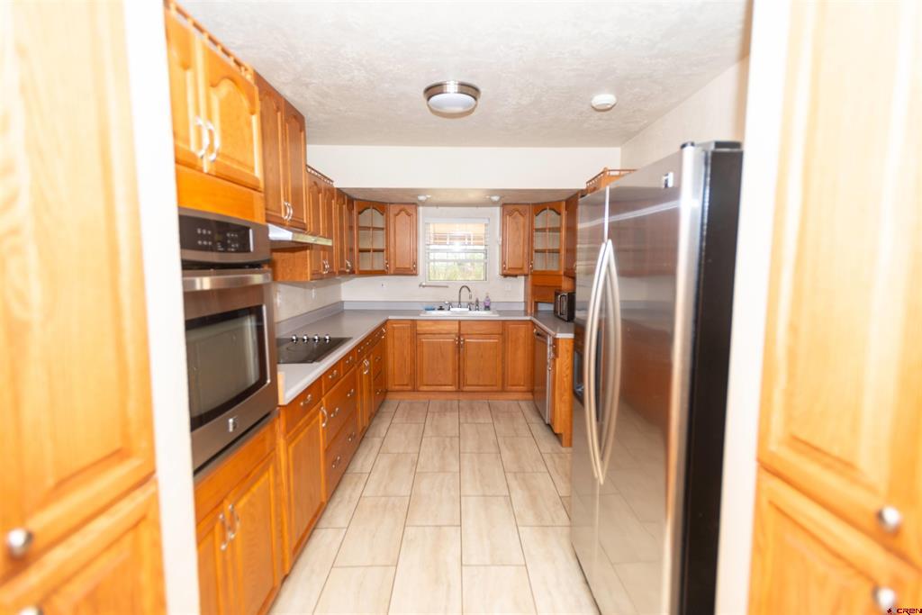 307 N 3rd Street Pagosa Springs CO 81147
