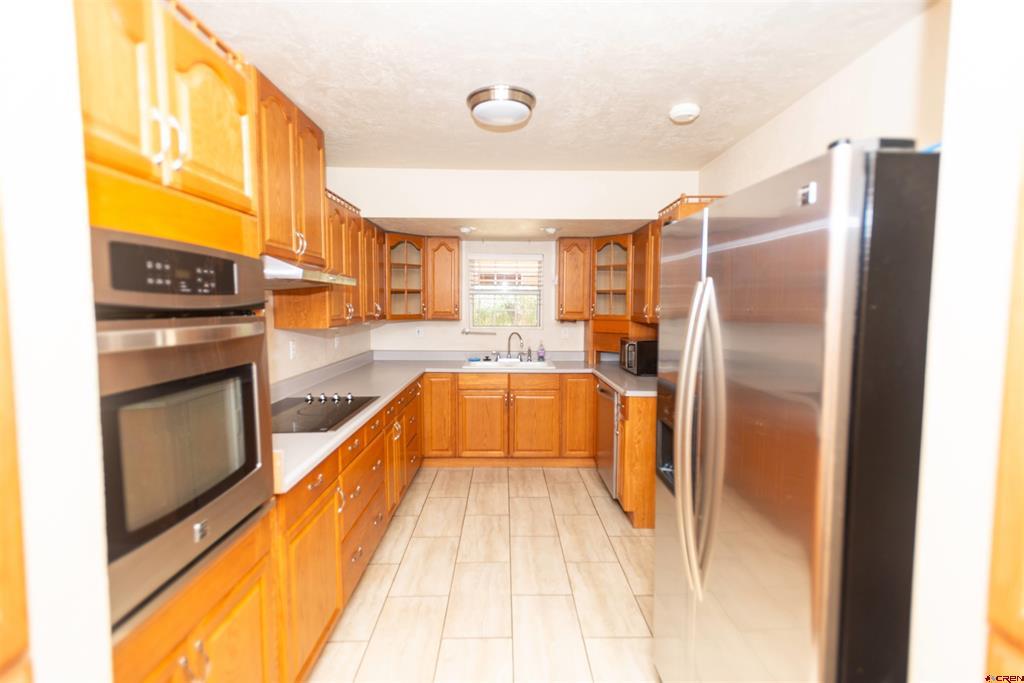 307 N 3rd Street Pagosa Springs CO 81147
