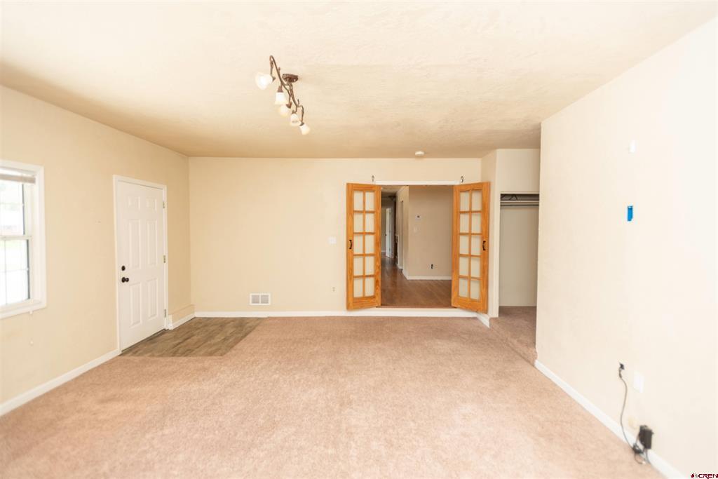 307 N 3rd Street Pagosa Springs CO 81147