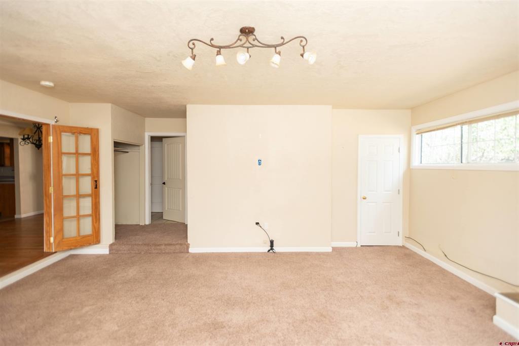 307 N 3rd Street Pagosa Springs CO 81147