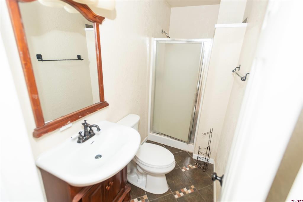 307 N 3rd Street Pagosa Springs CO 81147