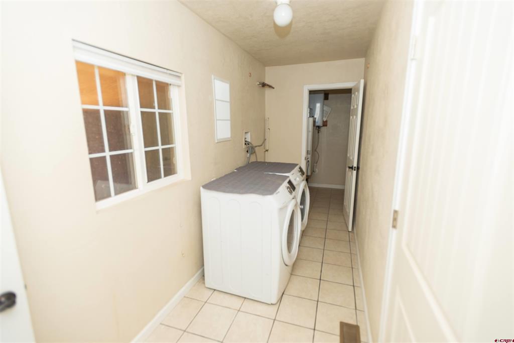 307 N 3rd Street Pagosa Springs CO 81147