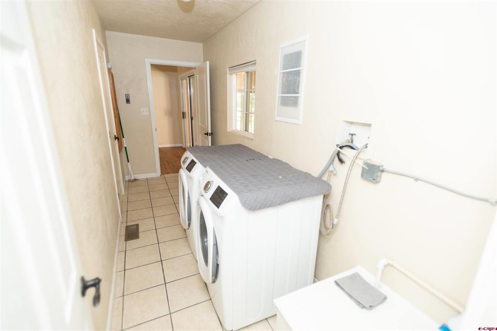 307 N 3rd Street Pagosa Springs CO 81147