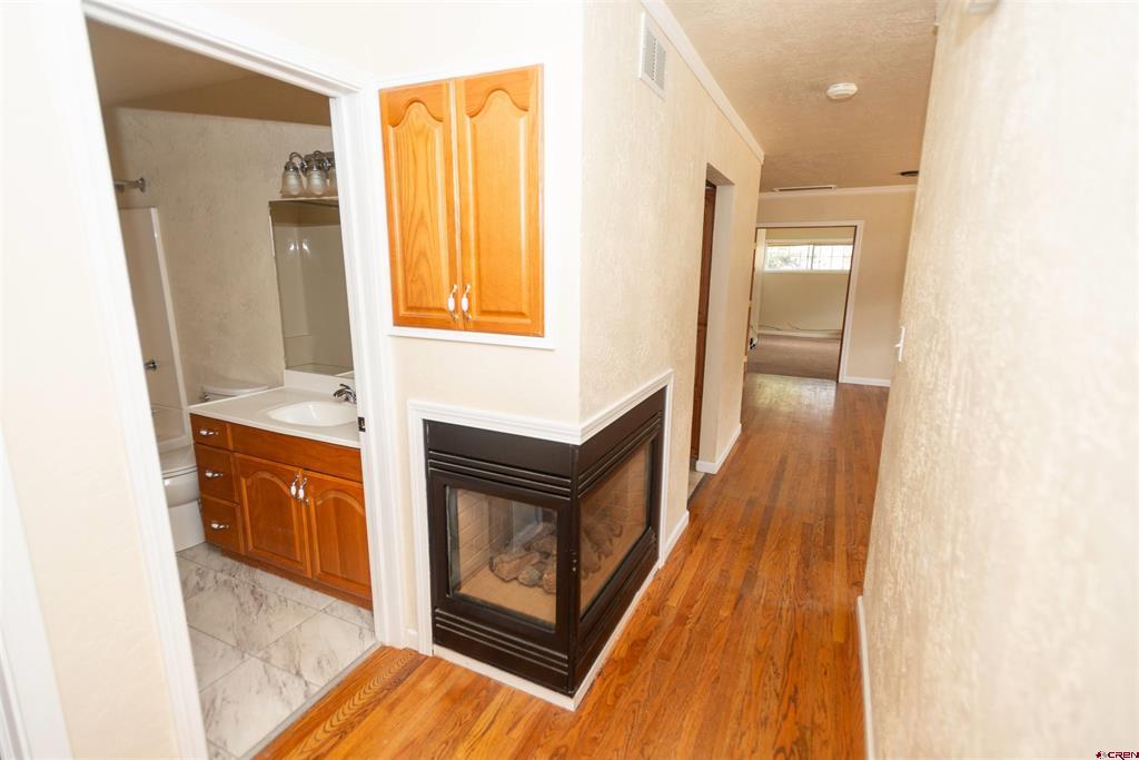 307 N 3rd Street Pagosa Springs CO 81147