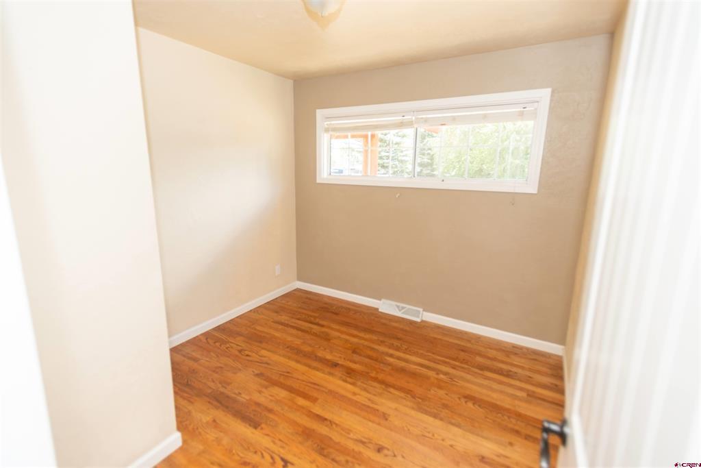 307 N 3rd Street Pagosa Springs CO 81147