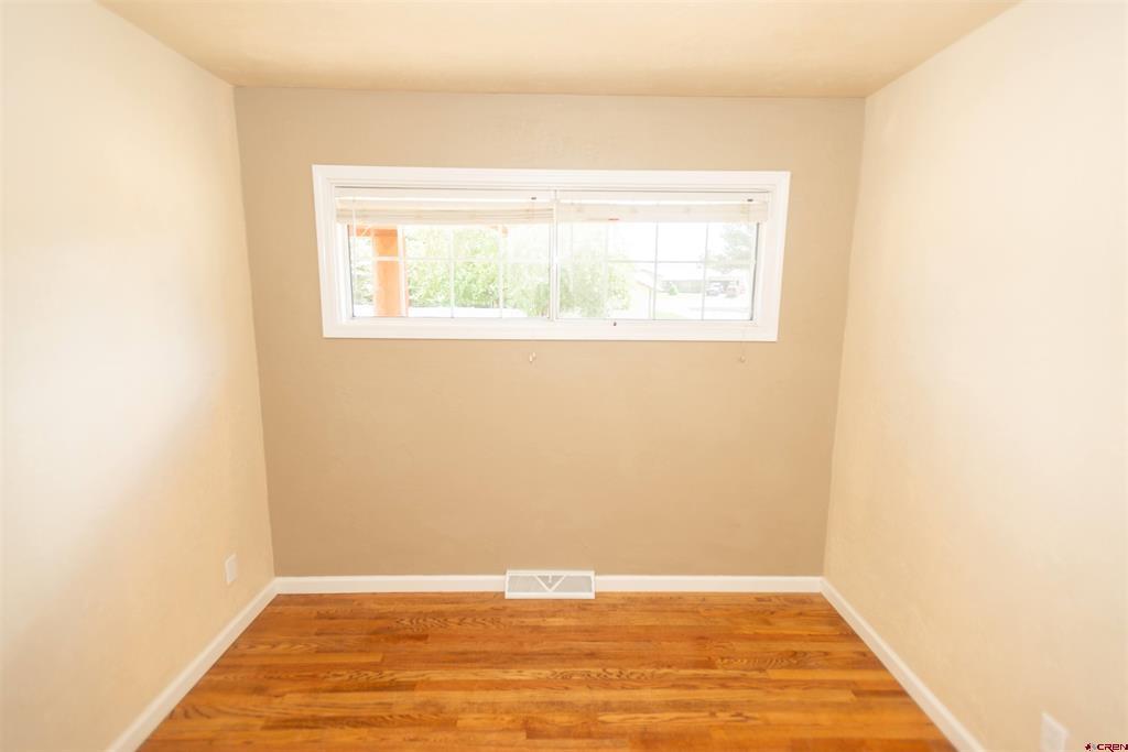 307 N 3rd Street Pagosa Springs CO 81147