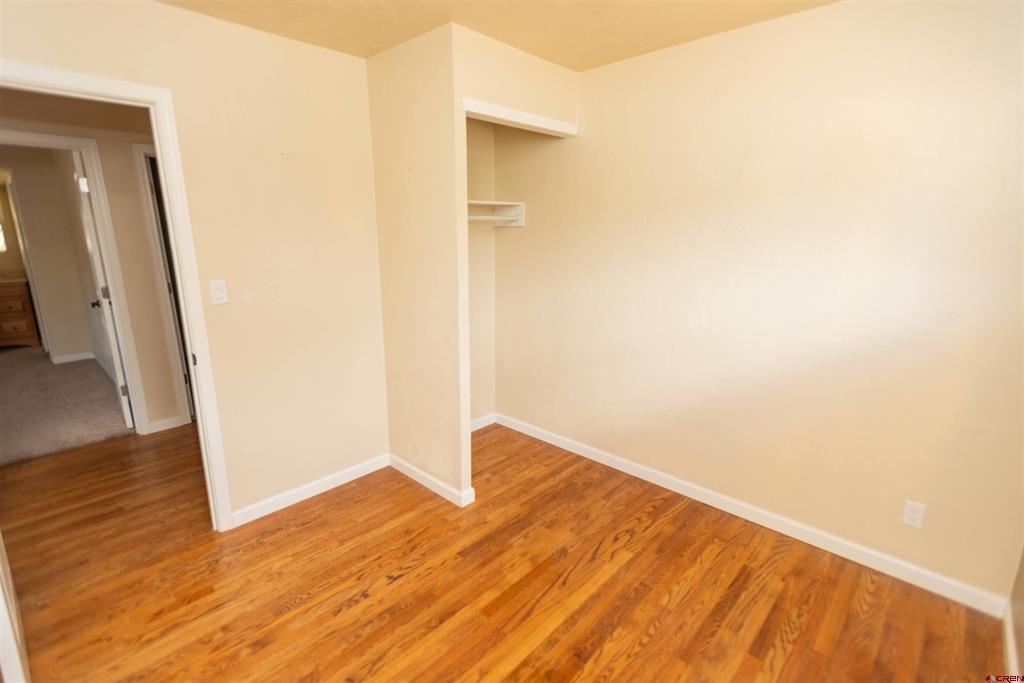 307 N 3rd Street Pagosa Springs CO 81147