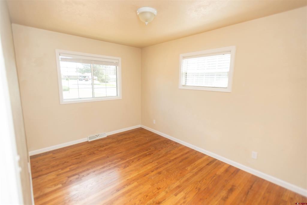 307 N 3rd Street Pagosa Springs CO 81147