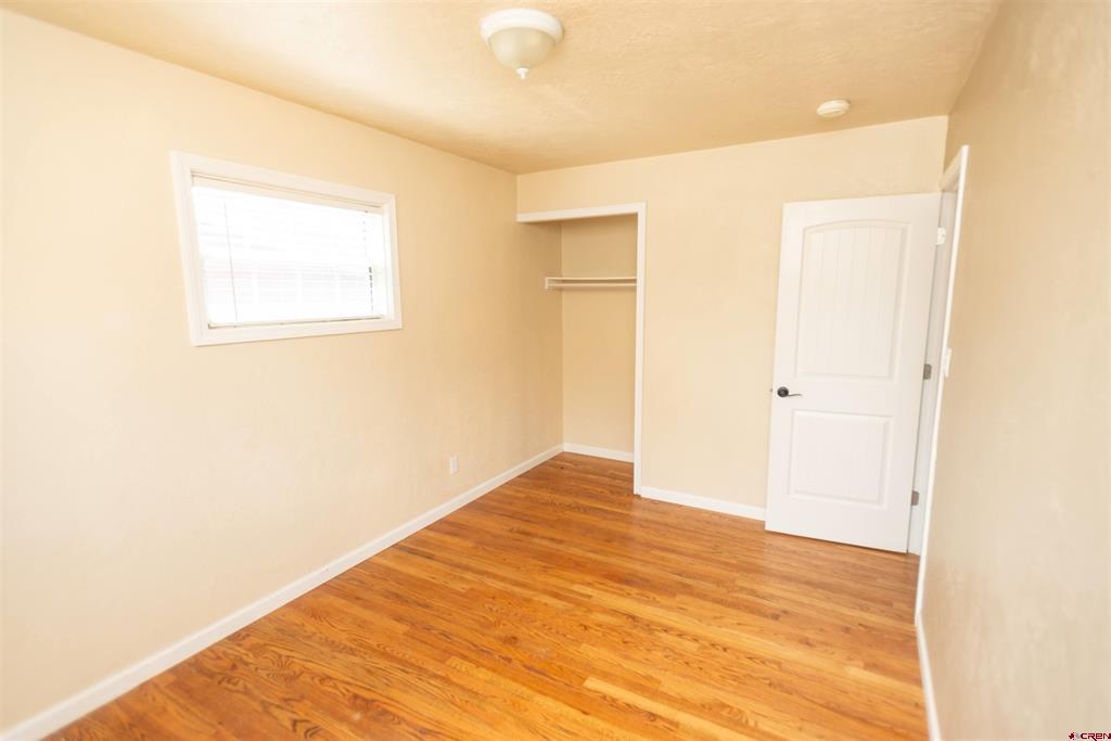 307 N 3rd Street Pagosa Springs CO 81147