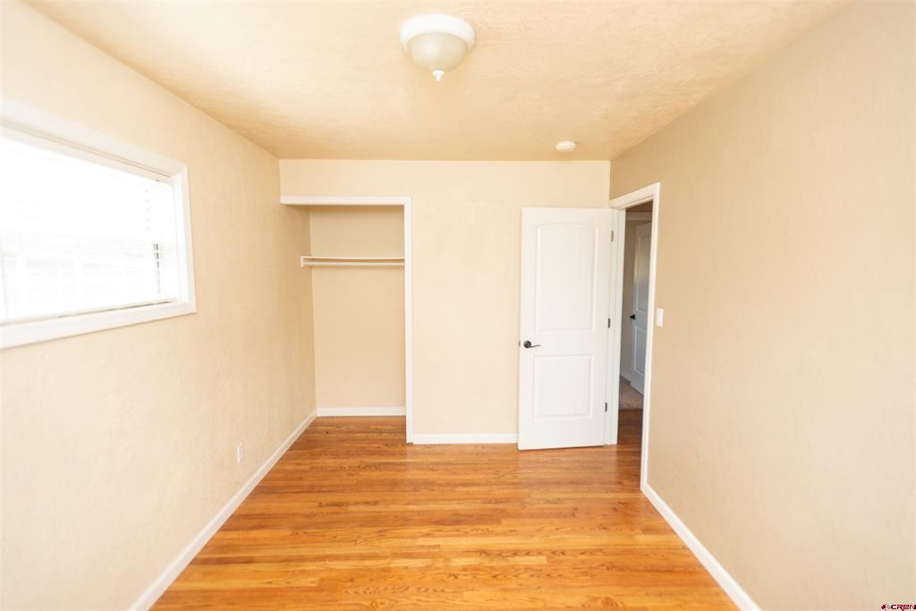 307 N 3rd Street Pagosa Springs CO 81147