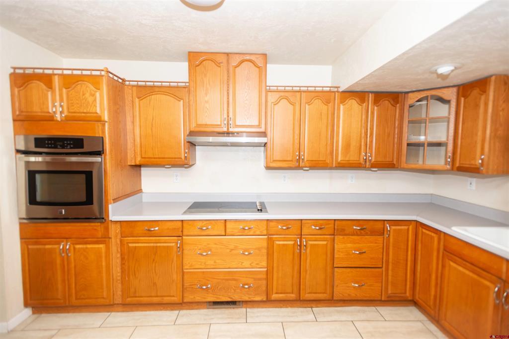 307 N 3rd Street Pagosa Springs CO 81147