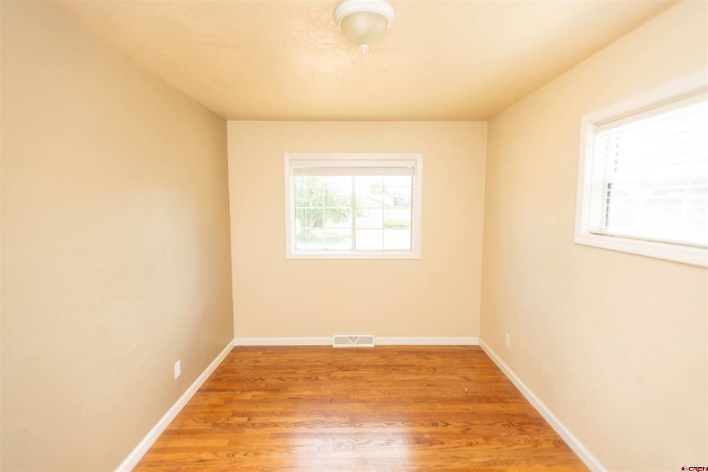 307 N 3rd Street Pagosa Springs CO 81147