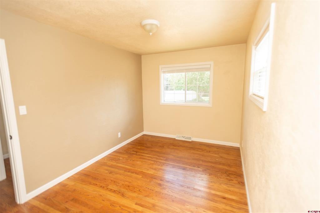 307 N 3rd Street Pagosa Springs CO 81147