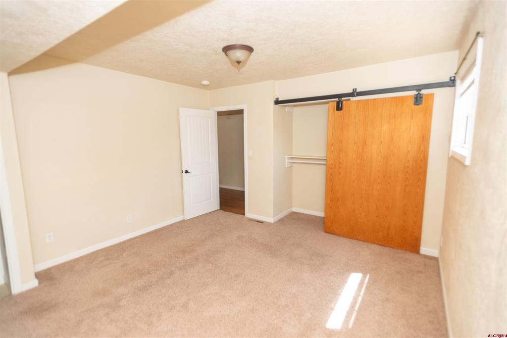 307 N 3rd Street Pagosa Springs CO 81147