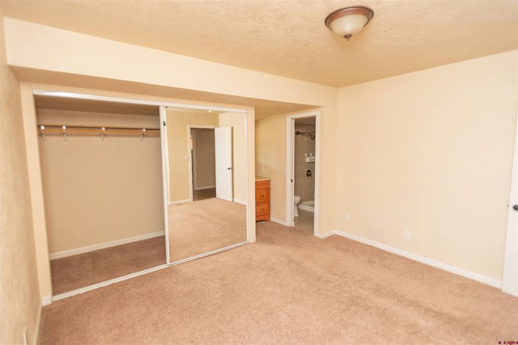 307 N 3rd Street Pagosa Springs CO 81147