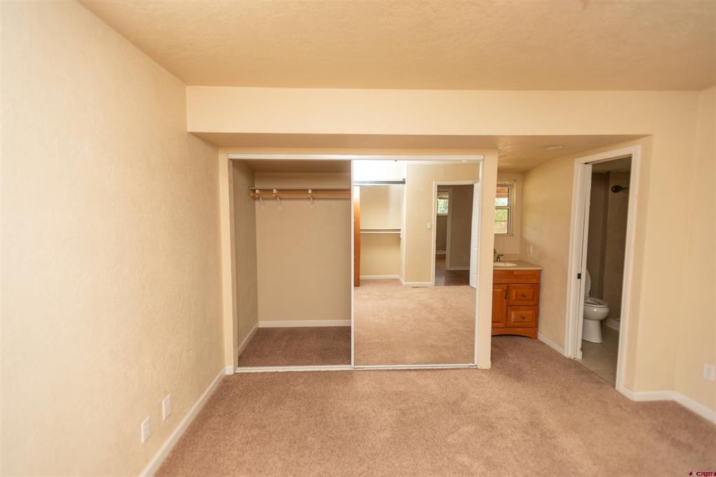 307 N 3rd Street Pagosa Springs CO 81147
