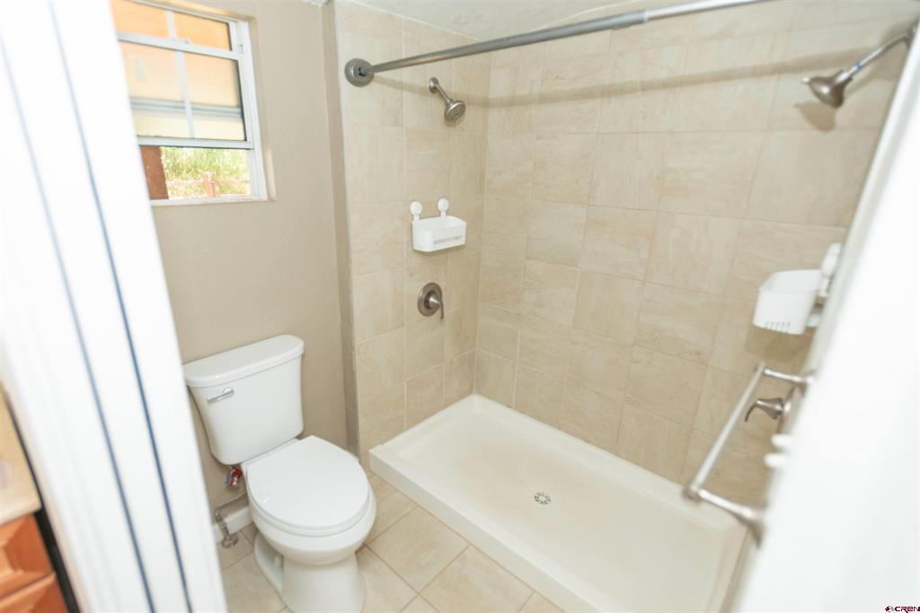 307 N 3rd Street Pagosa Springs CO 81147
