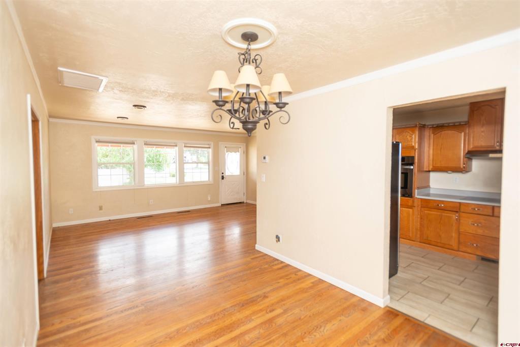 307 N 3rd Street Pagosa Springs CO 81147