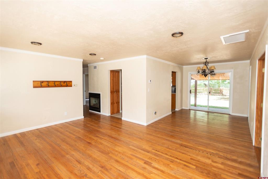 307 N 3rd Street Pagosa Springs CO 81147