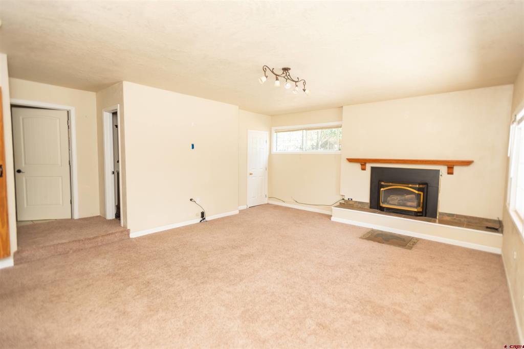307 N 3rd Street Pagosa Springs CO 81147