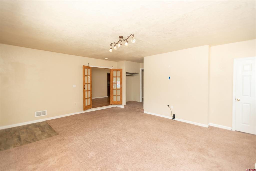 307 N 3rd Street Pagosa Springs CO 81147