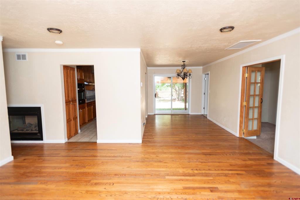 307 N 3rd Street Pagosa Springs CO 81147