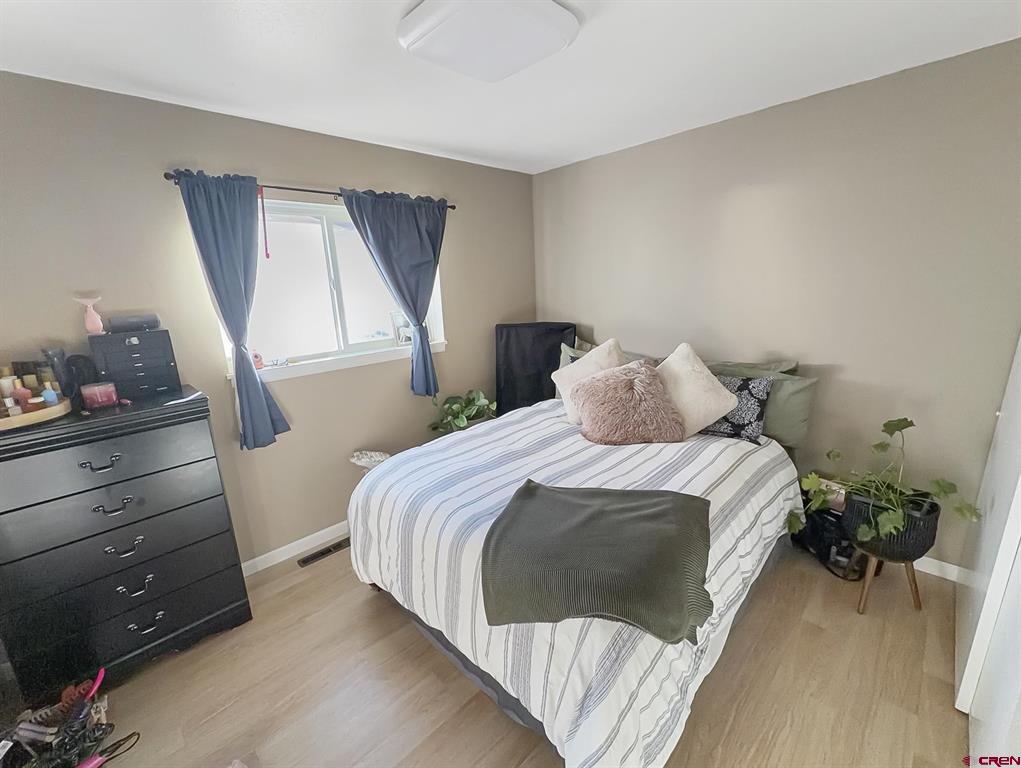 717 E 3rd Street Cortez CO 81321