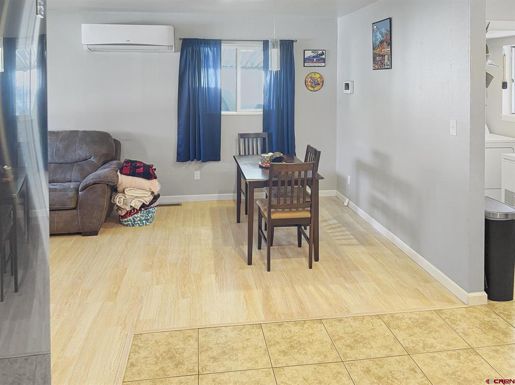 717 E 3rd Street Cortez CO 81321