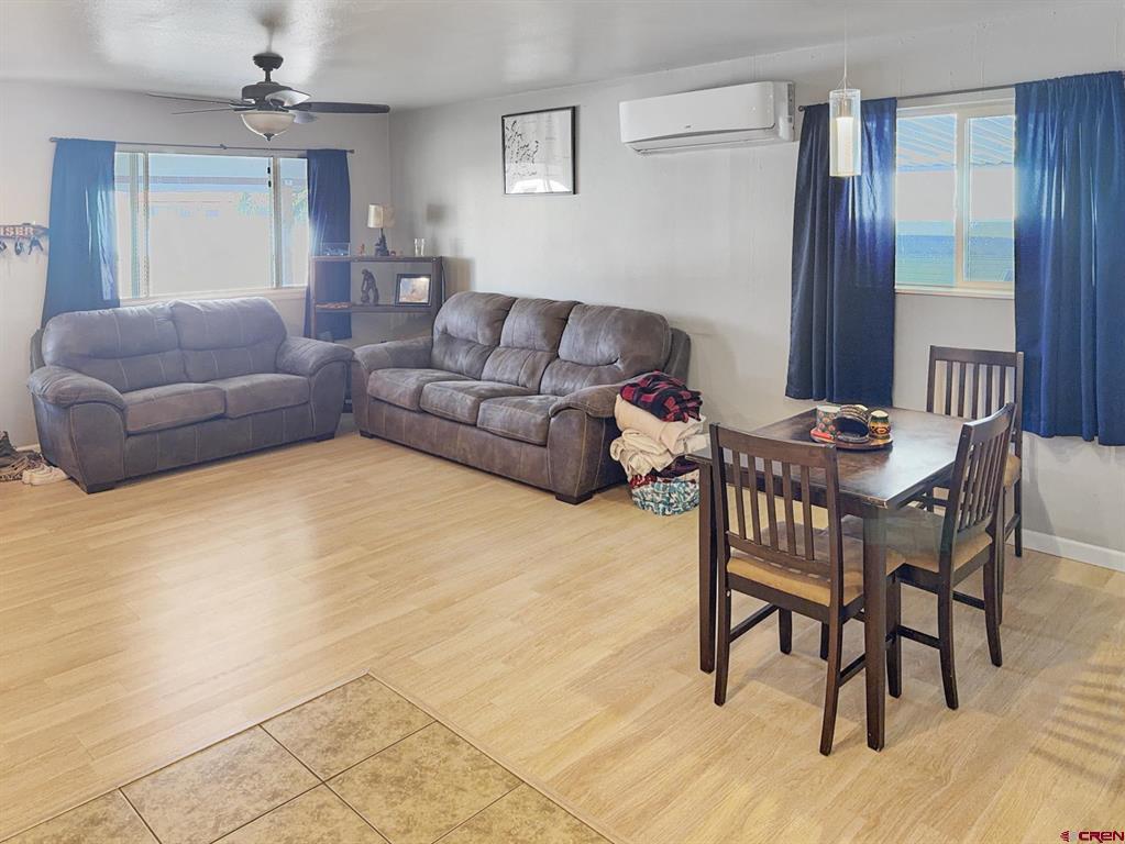 717 E 3rd Street Cortez CO 81321