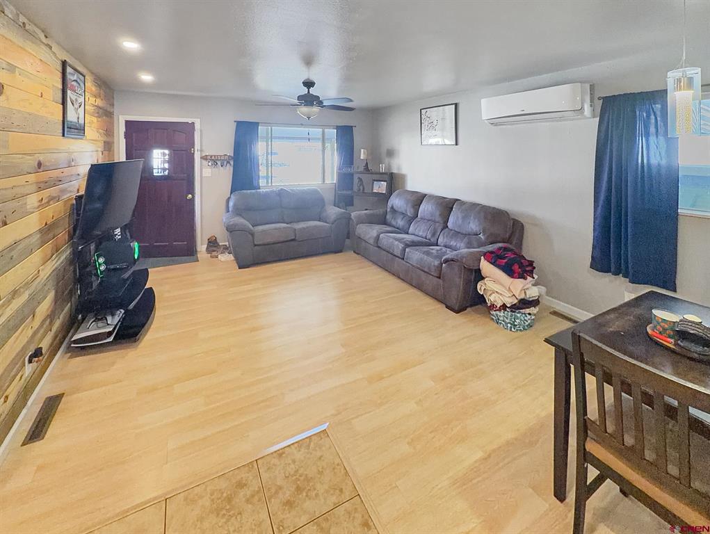 717 E 3rd Street Cortez CO 81321